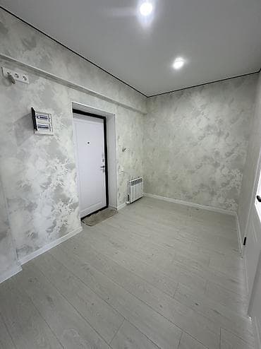 all group: 1 комната, 48 м², Элитка, 11 этаж, Евроремонт — 4