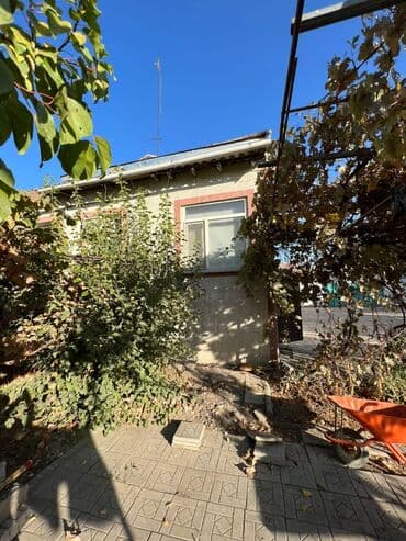 купить дом в кант: Продаю большой Гостевой дом г. Кант ул Восточная 61. 14 номерной фонд — 9