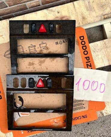 расходомер воздуха мерседес w210 цена в бишкеке: Продаю оригинальные б/y запчасти на мерседес w210 — 4