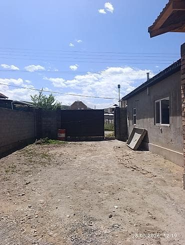куплю квартиру в микрорайоне: 2 комнаты, 120 м², 1 этаж, Дизайнерский ремонт — 8