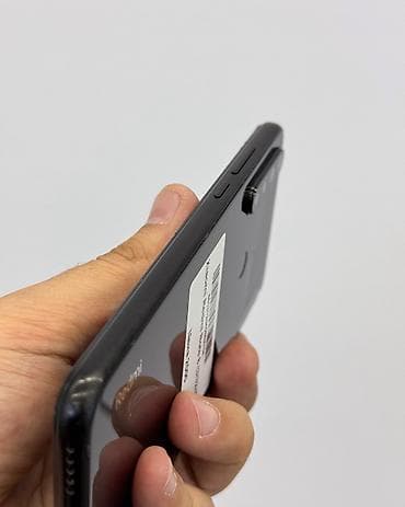 redmi note 10 t: Redmi, Redmi Note 8, Б/у, 32 ГБ, цвет - Черный, 2 SIM — 5