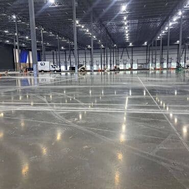 заливка фундамента вручную цена бишкек: Стяжка Бесплатная консультация Больше 6 лет опыта — 5