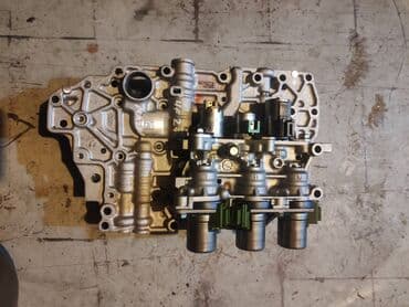 сколько стоит материнская плата на компьютер: Mazda Мозги, Мазда Мозги АКПП Номер: 4F27 Смотрите фото Привозные — 1