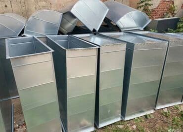 шкаф купе для прихожей с зеркалом: Принимаем заказы для производства и монтажа вентиляционных коробов а — 9