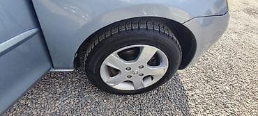 mazda 2: Mazda 2: 2007 г., Бензин, Хэтчбэк — 3