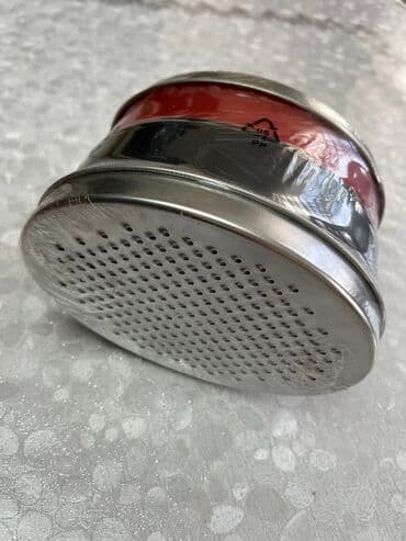 шторы в бишкеке фото и цены: Тёрка для овощей,привезено с IKEA(Sweden),новая — 2