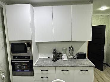 Кровати на заказ