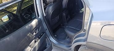 Ssangyong Korando: 2020 г., 1.6 л, Автомат, Дизель, Кроссовер — 5