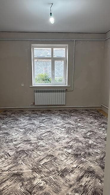 Аренда комнат: Квартира берилет Оскон ордо Баардык шартты бар 20000 сом + ком — 5