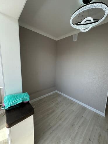 ихлас онлайн камера джал 1: 1 комната, 46 м², 106 серия, 9 этаж, Евроремонт — 8