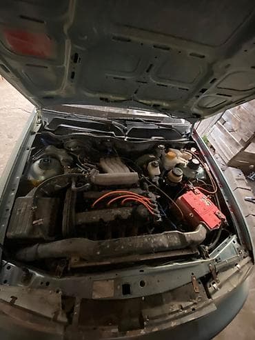 Daewoo Nexia: 2006 г., 1.5 л, Кол менен иштөөчү, Бензин, Седан — 5