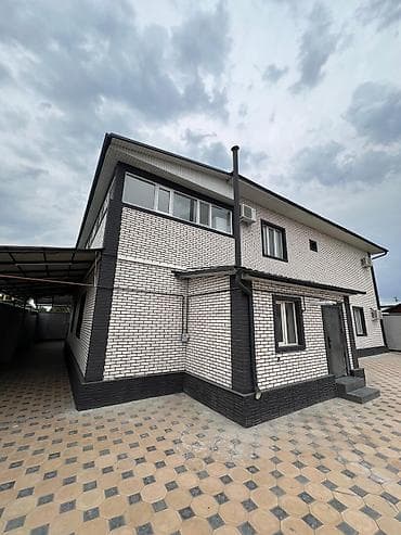 Услуги по строительству и ремонту: Отделка фасадов и интерьеров декоративными панелями под кирпич - — 9