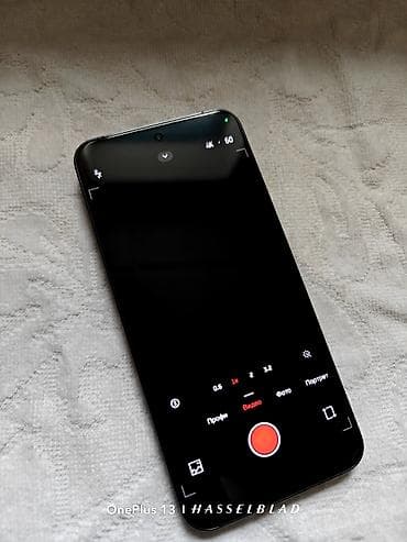 mi tab: Xiaomi, 14, Новый, 256 ГБ, цвет - Черный, 1 SIM, 2 SIM — 5