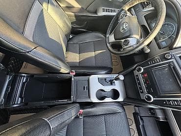 багаш: Автомойка | Детейлинг, предпродажная подготовка, Мойка двигателя — 3