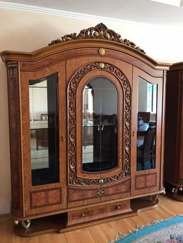 мебелшики: Сборка мебели очень качественно Сборка мебели Разборка мебели — 7