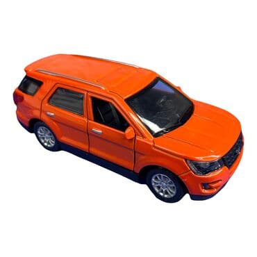 детские машин: Модель автомобиля Ford [ акция 50% ] - низкие цены в городе! | — 2