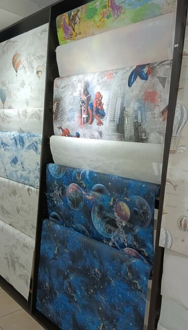 май литл пони: Страна производства: Россия, Новые — 1