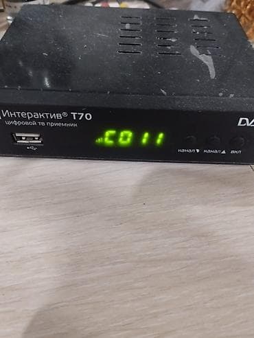 тв мебель: Объявление не мое. звонить по номеру Телевизор JVC с тумбой и — 2