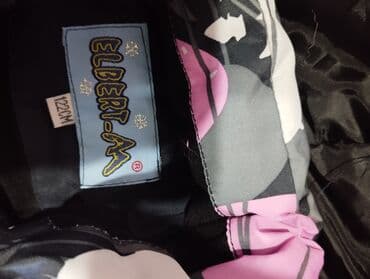 машина маленькая для детей: Новый Детский комбез. Есть в наличии 3 размера на рост 122 см/128 — 11