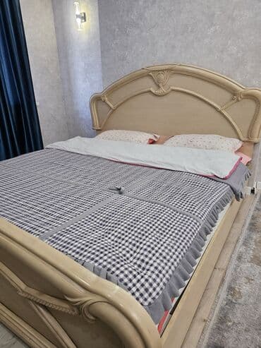 продаю дом район азия моол: Для порядочных людей! Не курящих! Не пьющих! СТРОГО! За 2 часа -1000 — 2