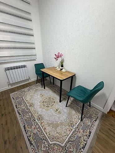 гостиница кок джар: 🔥 СДАЮТСЯ НОВЫЕ УЮТНЫЕ НОМЕРА  Посуточно Заселение 24/7 2 часа — от — 4