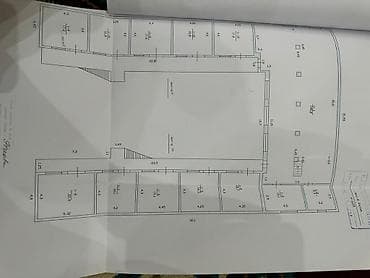 продаю дом в киргизии 1: Продаётся готовый бизнес / коммерческое здание в районе Дордоя — 10