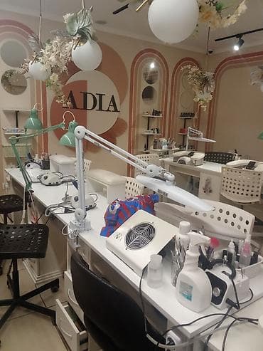 бассейн надувной б у: Уборка помещений, | Генеральная уборка, | Квартиры — 6