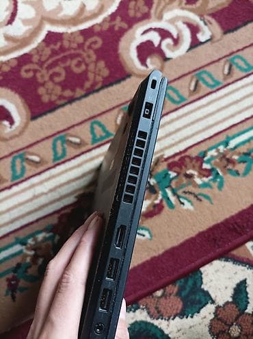 ноутбук детский развивающий: Ноутбук Lenovo k20 80 12.5 дюйм компактный лёгкий батарея хватает на — 5