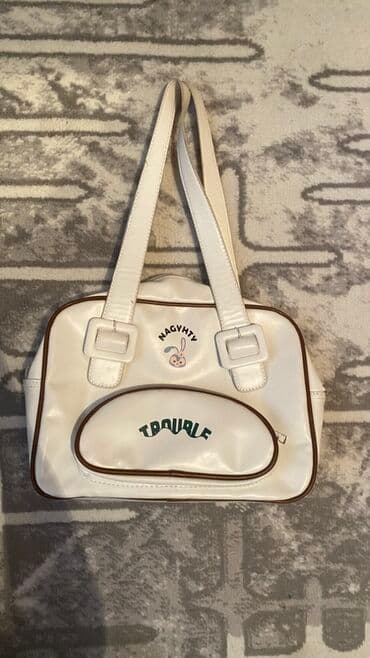 сумки оптом: Рюкзак, Материал: Экокожа, Женские, Новый — 5