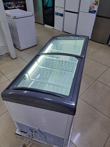 кухонный вытешка: Тоңдургуч, Жаңы, Акысыз жеткирүү — 7