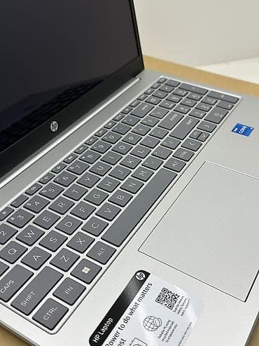 mac studio: Новый, Intel Core i5 — 3