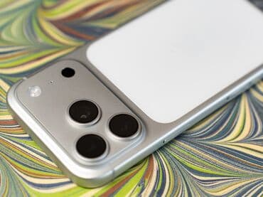 macbook pro 15 2016: IPhone 17 Pro Max, Новый, 256 ГБ, Серебристый, Коробка, 100 % — 2