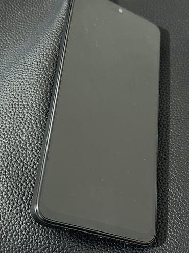 Redmi, Redmi 5A, Новый — 4