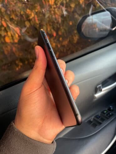 обмен на айфон 7 плюс: IPhone 7 — 4