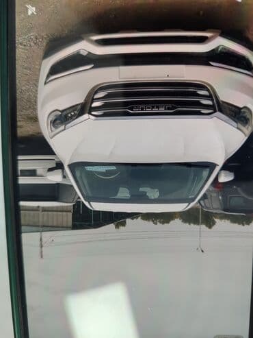 крепление для велосипеда на машину бишкек: Jetour X70 Coupe: 2019 г., Кроссовер — 1