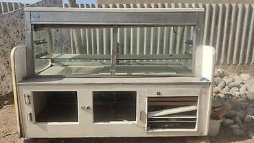 Для молочных продуктов at lalafo.kg Для молочных продуктов