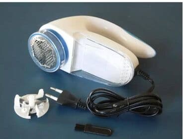 катышков: Производитель Lintex Защитная крышка для лезвий Да Защитная — 2