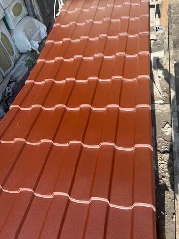 резина пол: Металлочерепица профнастил сайдинг водосточные системы услуги — 6