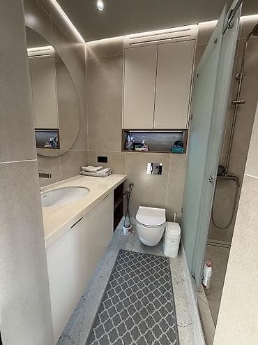 село садовое: 🏡 ПРОДАЁТСЯ РОСКОШНЫЙ ДОМ В VIP-ГОРОДКЕ ОРТО-САЙ ✨ Просторный и — 9