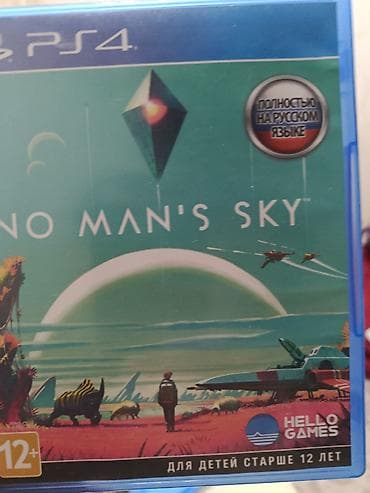 galaxy tab s3: Assassin’s Creed Valhalla — дисковая версия для PlayStation 5. обмен — 5