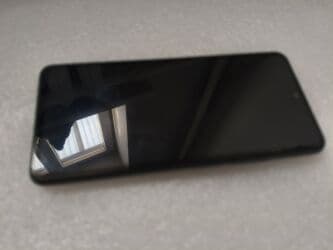 телефон леново к3: Poco F3, Б/у, 128 ГБ, 1 SIM, 2 SIM — 8