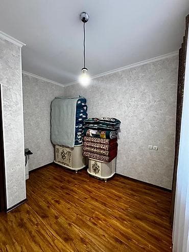 уметал: Продается дом с ухоженным двором и большим навесом. 4.5 соток — 6