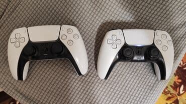 с переездом: Игровая консоль Sony PlayStation 5 slim 1ть (версия с дисководом).2 — 3