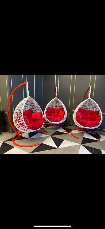 одежда оптом дордой: Гамак — 6