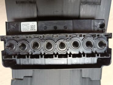 ламинаторы автовыключение с регулировкой температуры: Продаю DX5. Новая — 3