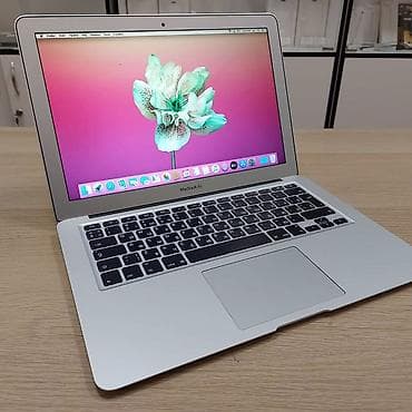 macbook 2012: Для учебы — 1