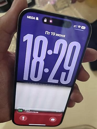 чехол на iphone 13 pro: IPhone 15 Pro, Natural Titanium, Чехол — 4