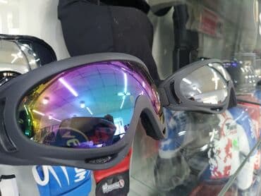 гироскутер бишкек дордой цены: Очки для горнолыжного спорта очки для лыжников маска для лыж в — 1
