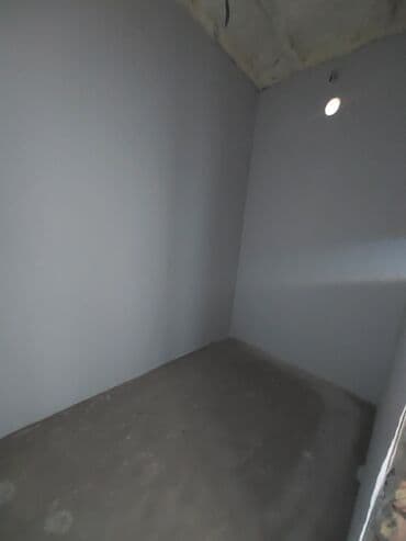 дом село беловодское: Дом, 178 м², 5 комнат, Риэлтор, Дизайнерский ремонт — 16