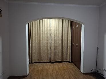 2 комнаты, Собственник, Без подселения, С мебелью частично — 1